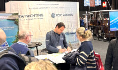 Yeni Nesil Yatçılar Oyun Değiştiriyor