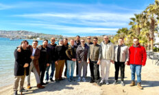 GÜÇDER yeniden yapılanıyor