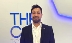 TÜRSAB’tan uçuş iptalleri hakkında rahatlatan açıklama