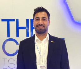 TÜRSAB’tan uçuş iptalleri hakkında rahatlatan açıklama