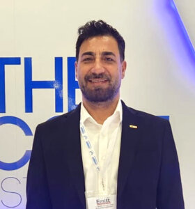 TÜRSAB’tan uçuş iptalleri hakkında rahatlatan açıklama