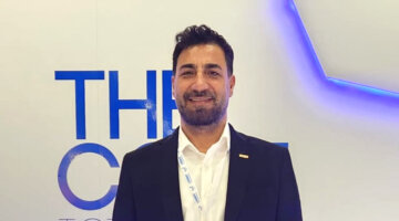 TÜRSAB’tan uçuş iptalleri hakkında rahatlatan açıklama