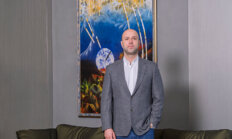 Çağdaş Holding’ten yeni yatırım hedefleri