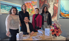 “Fizik Tedavideyim Canım Sonra Ararım”