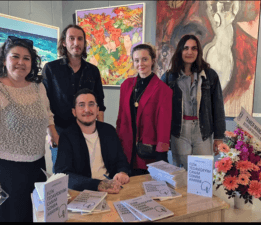 “Fizik Tedavideyim Canım Sonra Ararım”