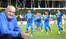 Tibet Ertan, yazdı: Bodrum’da karar istikrarsızlığı…