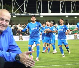 Tibet Ertan, yazdı: Bodrum’da karar istikrarsızlığı…