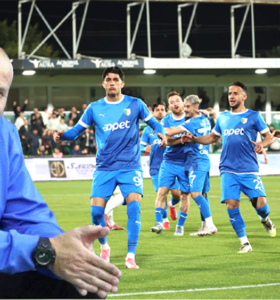 Tibet Ertan, yazdı: Bodrum’da karar istikrarsızlığı…