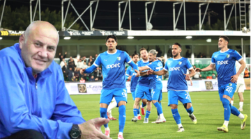 Tibet Ertan, yazdı: Bodrum’da karar istikrarsızlığı…