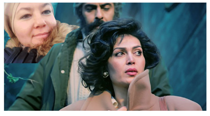 Betül Aşık, yazdı: Bir Ada Filmi