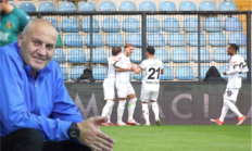 Tibet Ertan, yazdı: Bodrum’a bayram hediyesi deplasmandan geldi