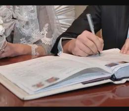 “Evet” demenin bedeli netleşti