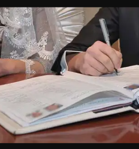 “Evet” demenin bedeli netleşti