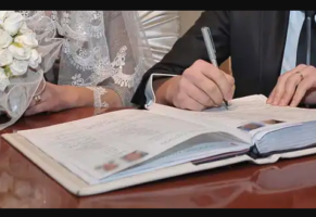 “Evet” demenin bedeli netleşti