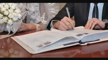 “Evet” demenin bedeli netleşti