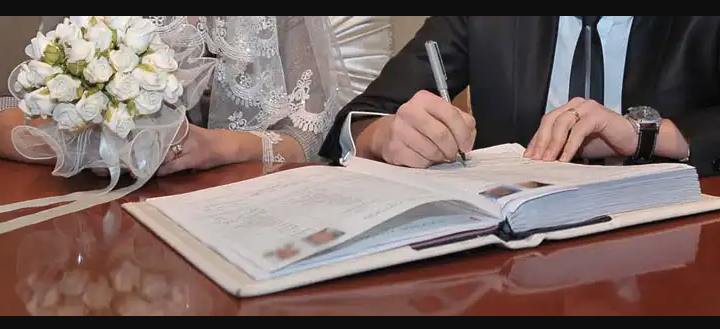 “Evet” demenin bedeli netleşti