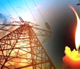 Dikkat! Bodrum’da elektrik kesintisi