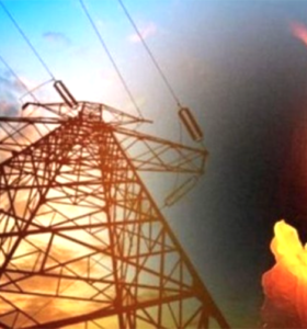 Dikkat! Bodrum’da elektrik kesintisi