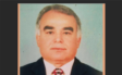 Mehmet Başol’u kaybettik