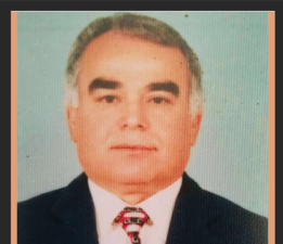 Mehmet Başol’u kaybettik
