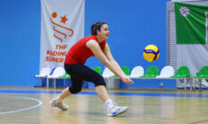 Bodrum’un İncileri İstanbul deplasmanında