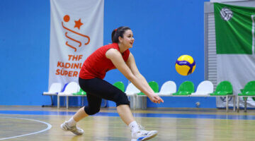 Bodrum’un İncileri İstanbul deplasmanında