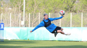 Bodrum FK puanlar peşinde