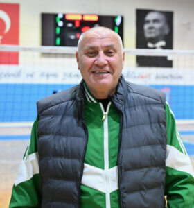 Tibet Ertan Dev Randevuyu Yorumladı