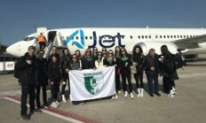 Bodrumspor, Fenerbahçe Medicana deplasmanında