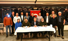 OYDER ve Acı Ot Festivali Artık Bir Marka