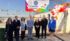 Bilimle Geleceğe: Bodrum’da Anlamlı Şenlik