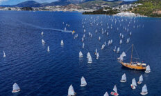 BIOR Mayıs’ta start alacak