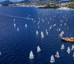 BIOR Mayıs’ta start alacak