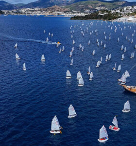 BIOR Mayıs’ta start alacak