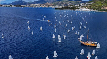 BIOR Mayıs’ta start alacak