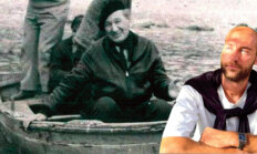 Ege Savaş, yazdı: Gençlik Denizlerinde