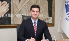 Mandalinci’den 8 Mart Dünya Kadınlar Günü Mesajı