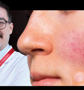 Gül Hastalığı Nedir? Belirtileri, Nedenleri ve Tedavisi