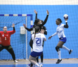 Yalıkavak Spor, Ortahisar’ı Farklı Geçti!