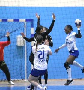 Yalıkavak Spor, Ortahisar’ı Farklı Geçti!