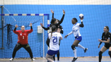 Yalıkavak Spor, Ortahisar’ı Farklı Geçti!