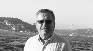 CHP eski milletvekili Zeki Çakıroğlu yaşamını yitirdi