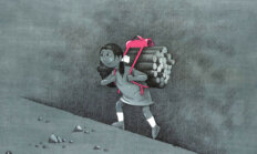 6. Uluslararası Karikatür Yarışması Başlıyor