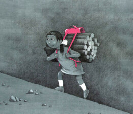 6. Uluslararası Karikatür Yarışması Başlıyor