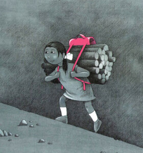 6. Uluslararası Karikatür Yarışması Başlıyor