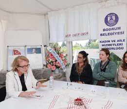 ‘Bağımlılıkta Aile Yapısı ve Roller’ Semineri