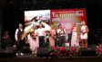 Uluslararası İki Yaka Kültür Festivali 8 Mayıs’ta