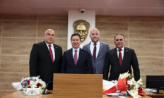 Kadrolu en düşük işçi maaşı 68 Bin TL oldu