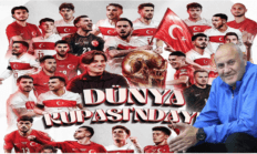 Tibet Ertan: 24 sene sonra, Hazırlan Türkiye güneş yeniden doğuyor