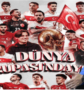 Tibet Ertan: 24 sene sonra, Hazırlan Türkiye güneş yeniden doğuyor